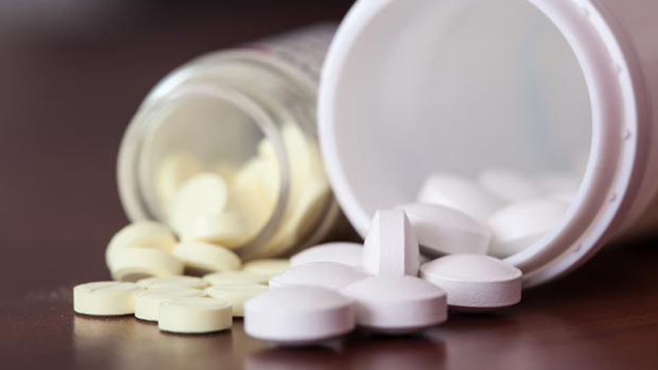 Antibiyotik direnci geleceğimizi tehdit ediyor