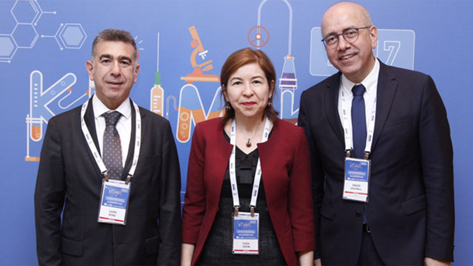 Antibiyotik direncinden her yıl binlerce kişi ölüyor